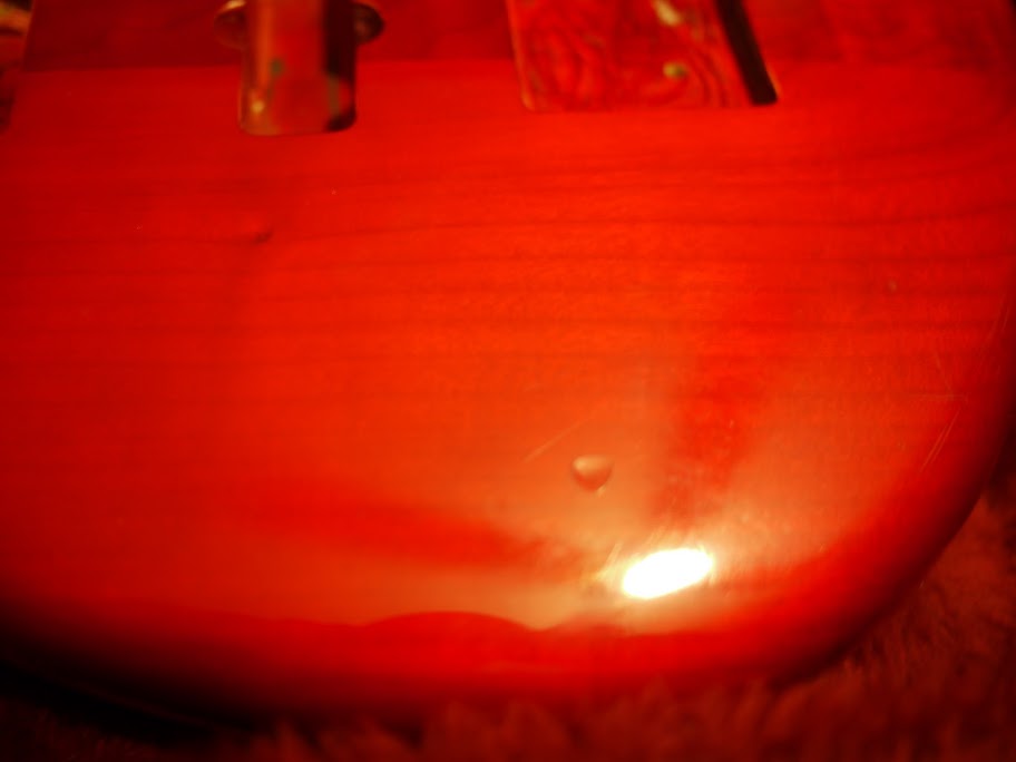 P1010356.jpg