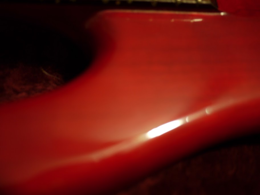 P1010361.jpg