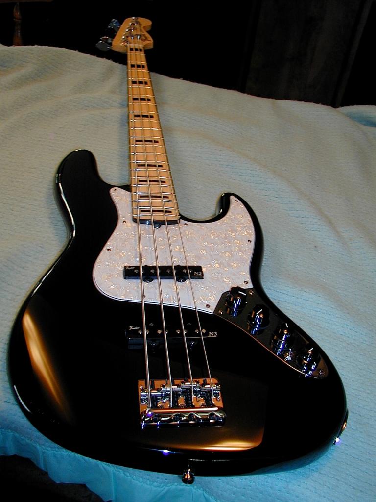 P1010406.jpg