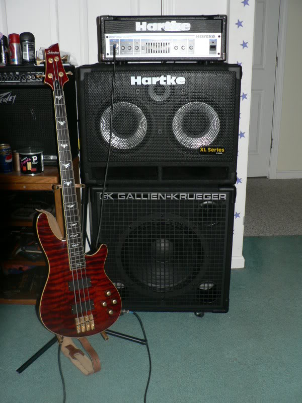 P1010426.jpg