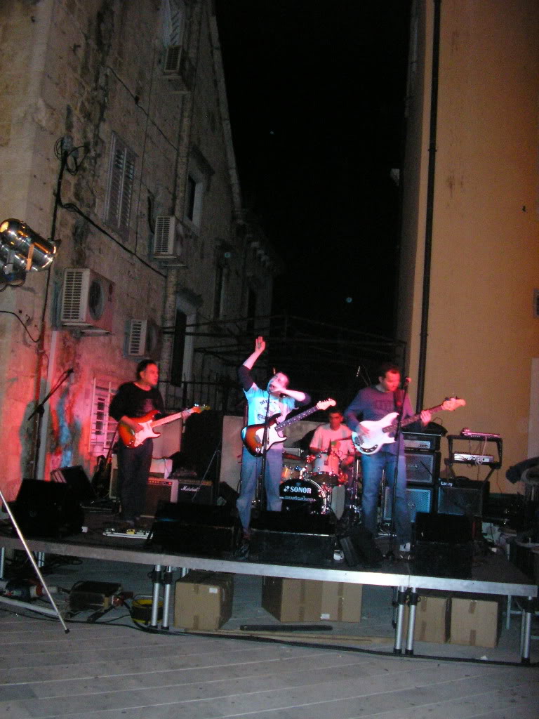 P1010475.jpg