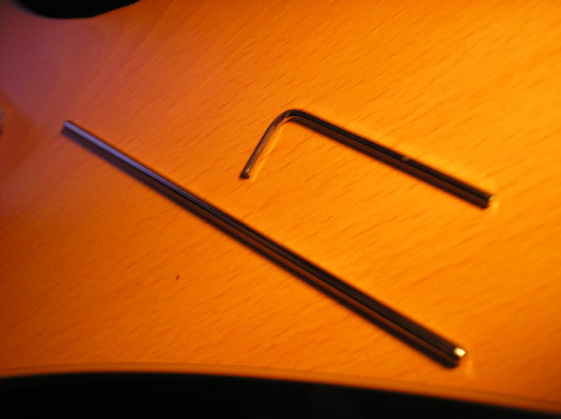 P1010584.jpg