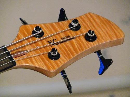 p1010590gh5.jpg
