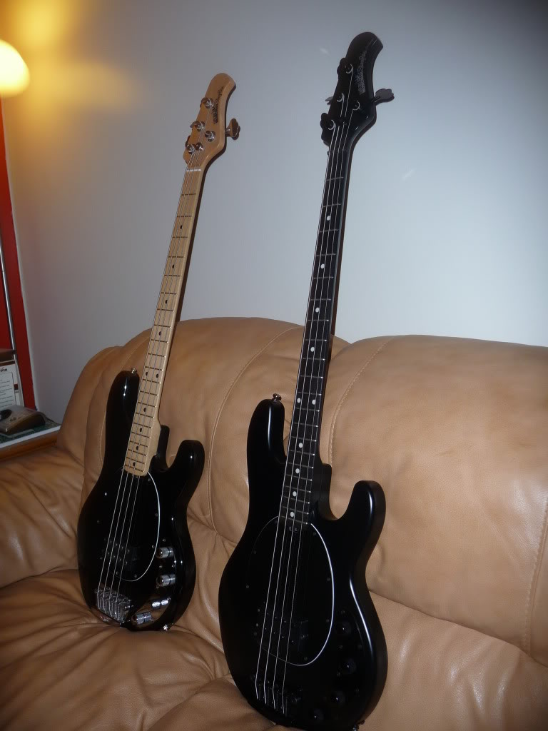 P1010640.jpg