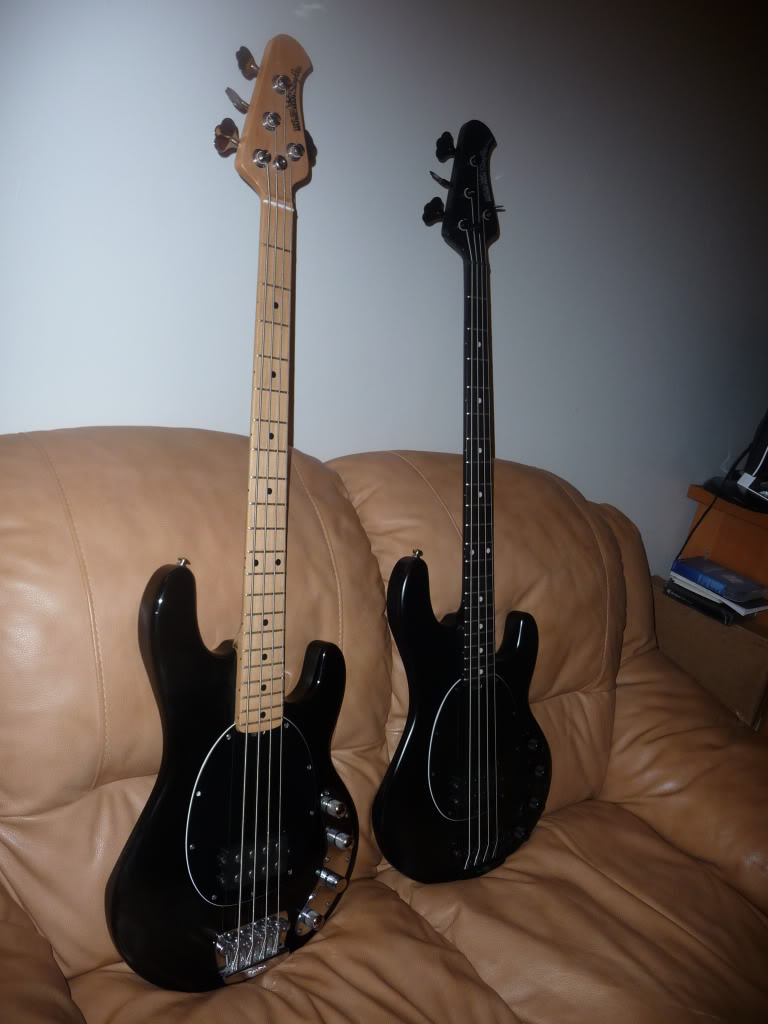 P1010641.jpg