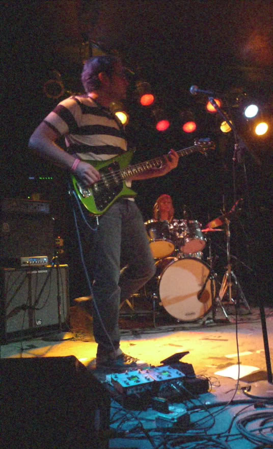 P1010660.jpg