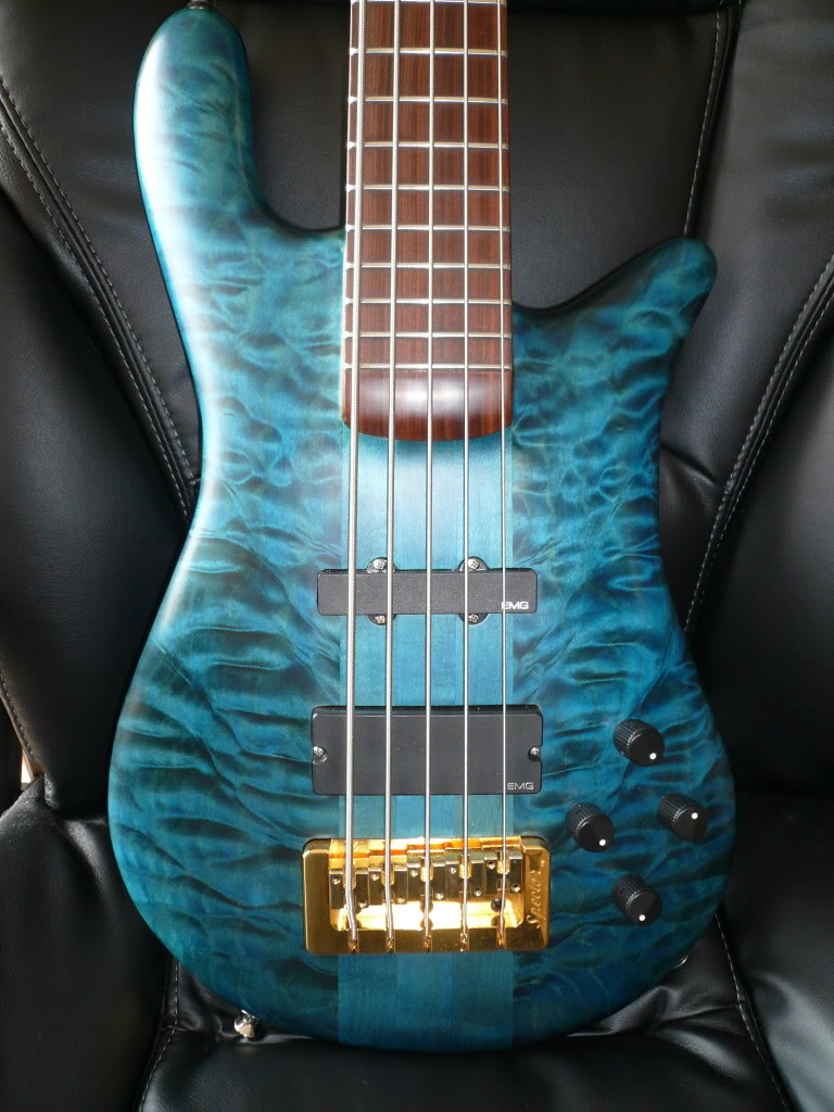 P1010664.jpg