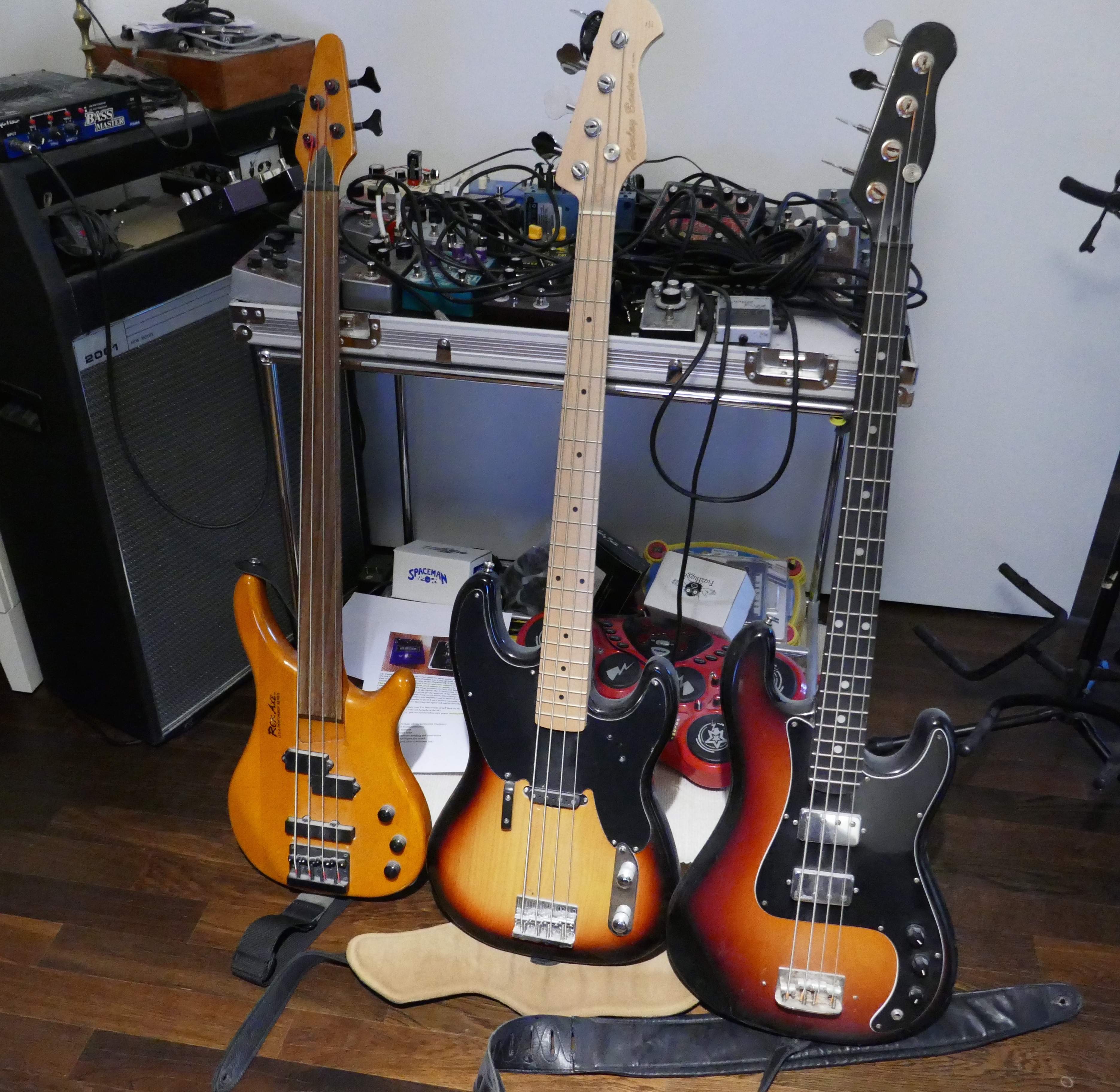 P1010673.jpg