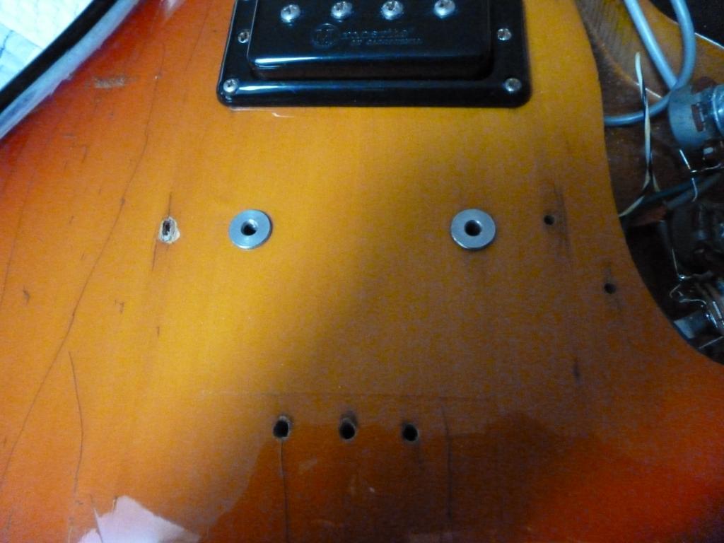 P1010704_zps5ebac659.jpg