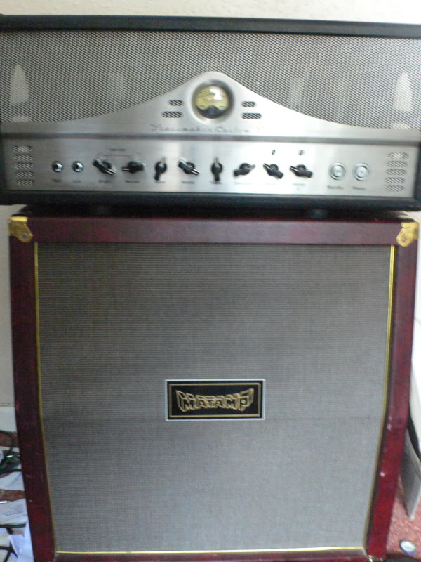 P1010744.jpg