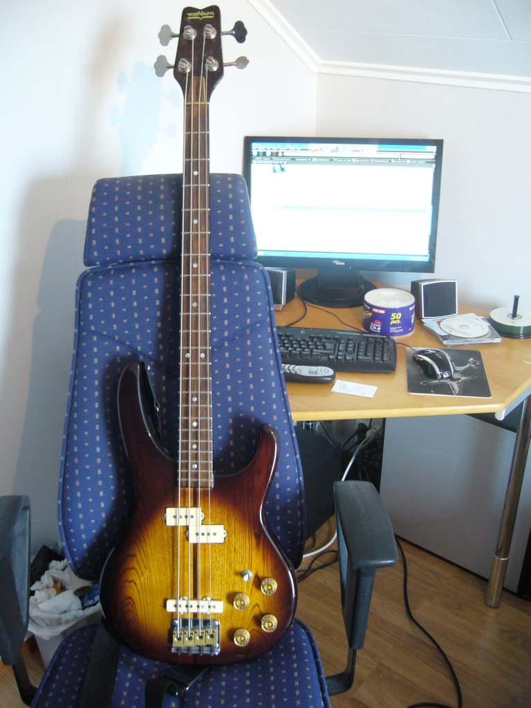 P1010746.jpg