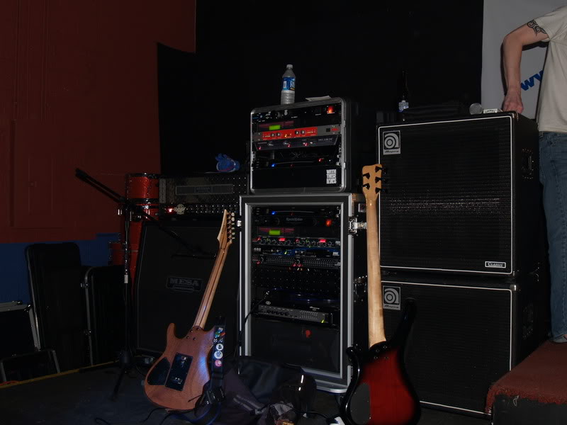 P1010827.jpg