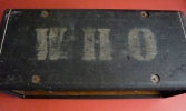 P1010853_th.jpg