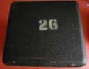 P1010857_th.jpg