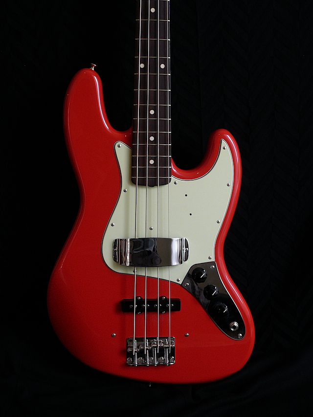 p1010915-2.jpg