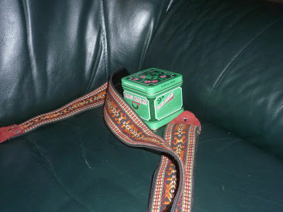 P1010928.jpg