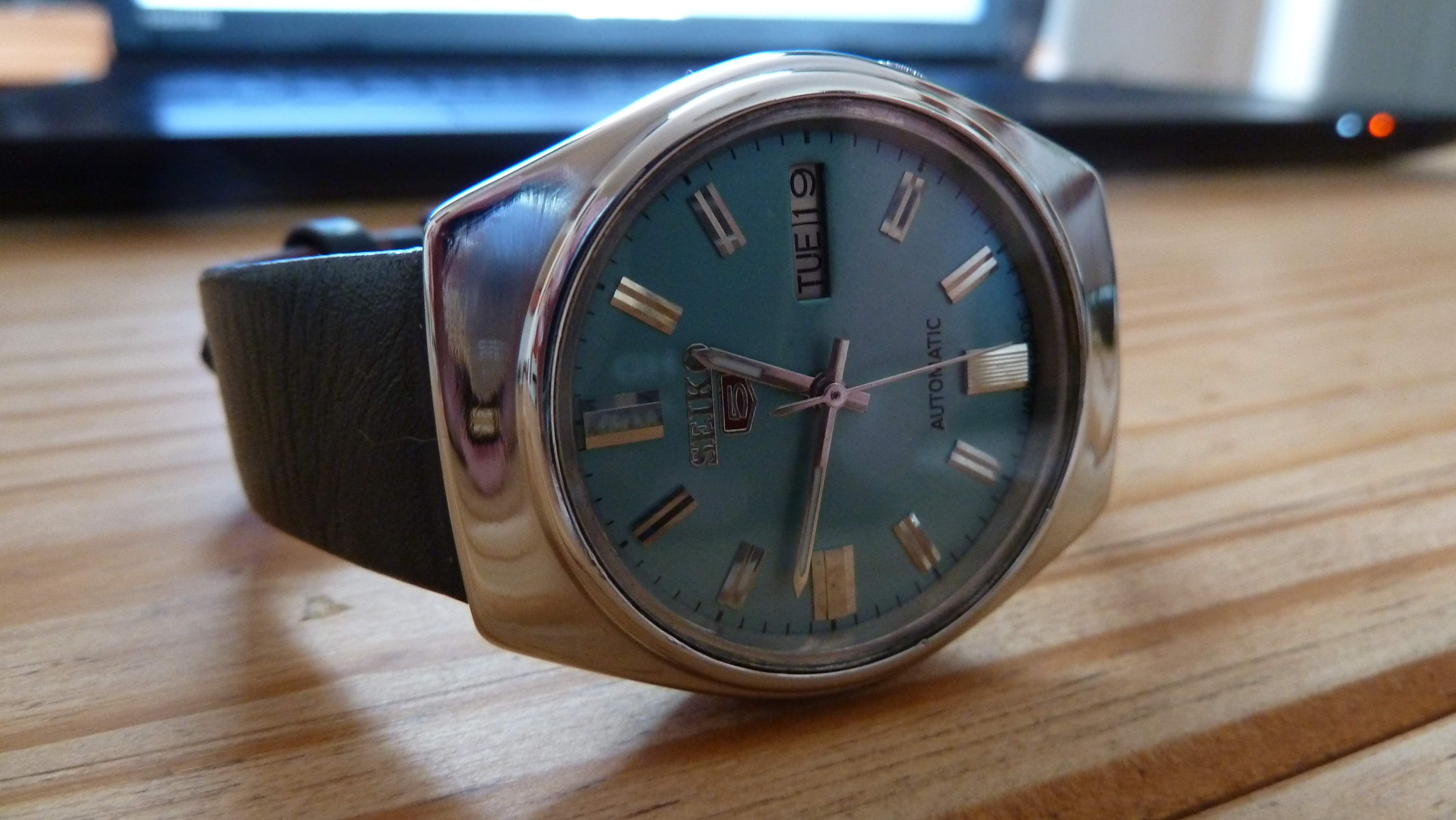 P1010944.JPG