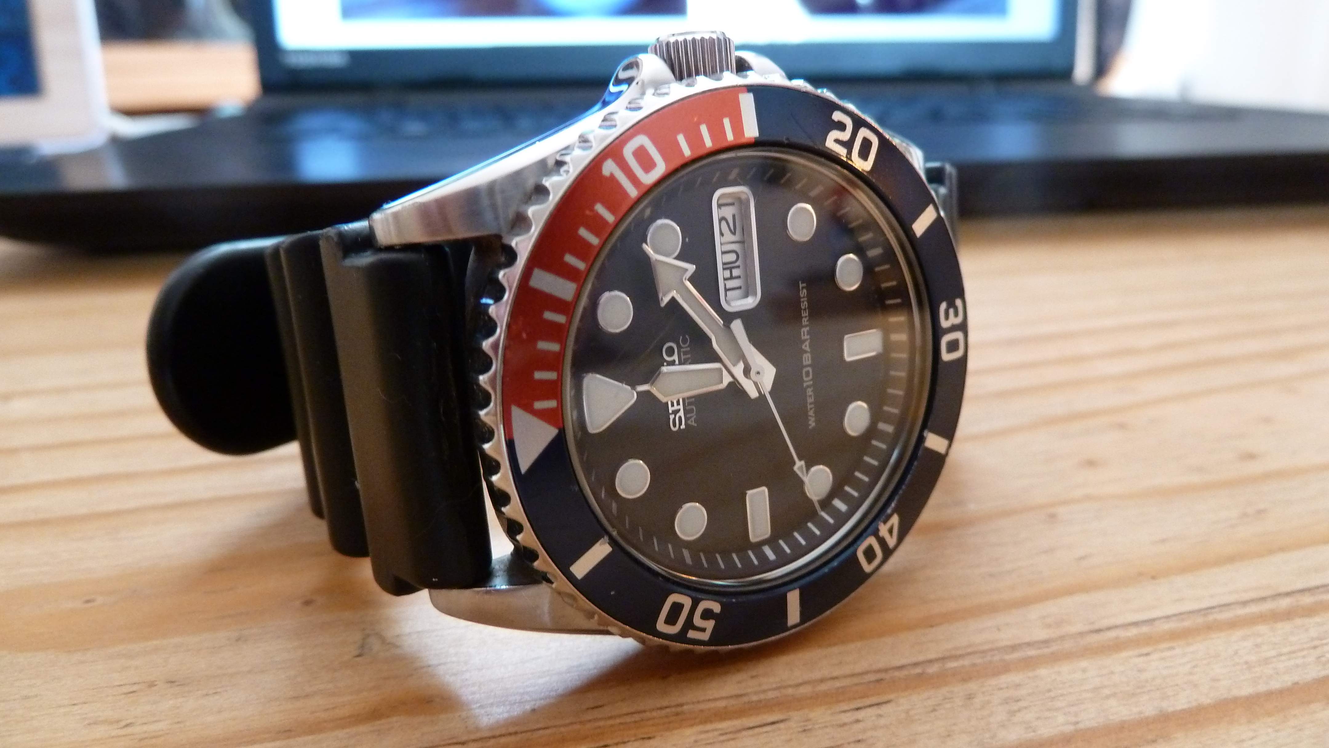 P1010965.JPG