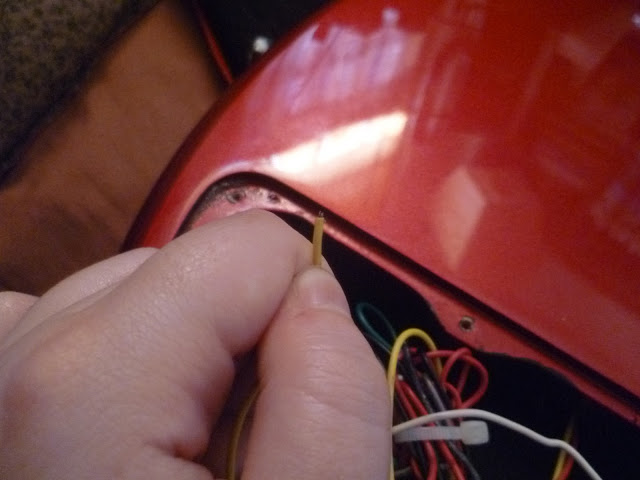 P1010971.jpg