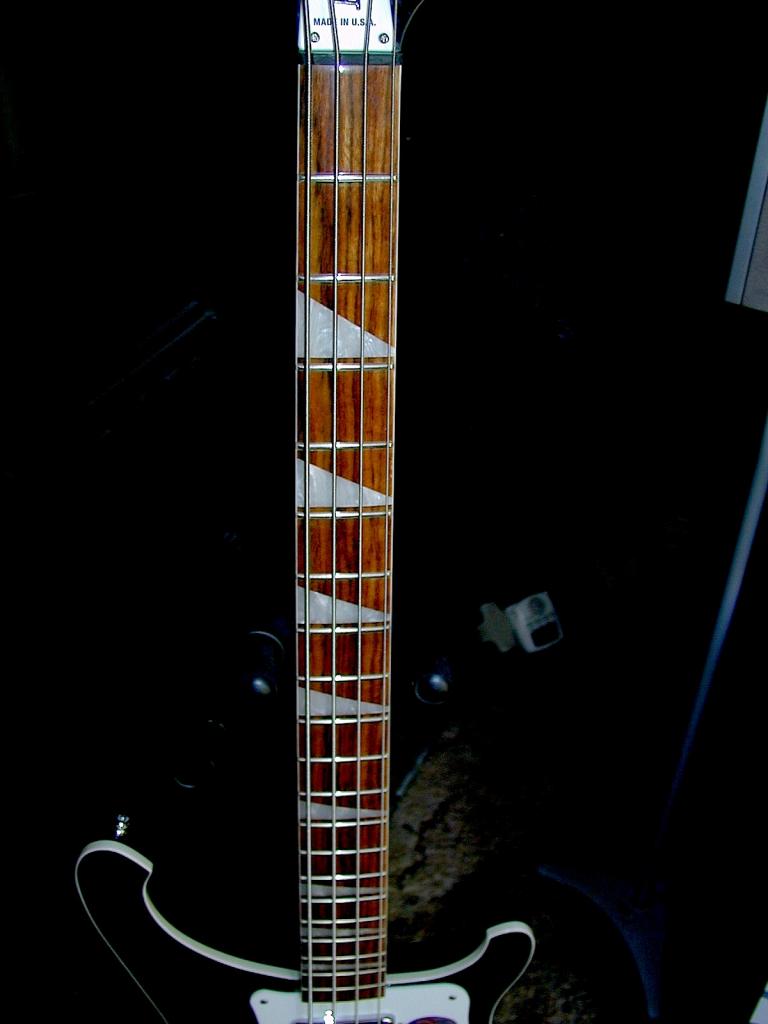 P1011236.jpg