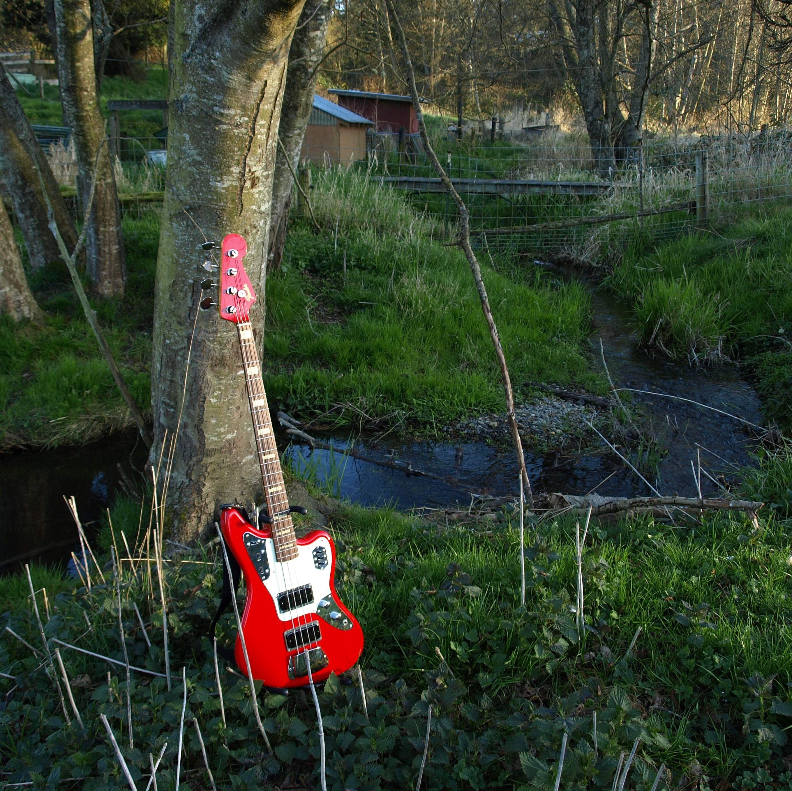 P1013922 (3).jpg