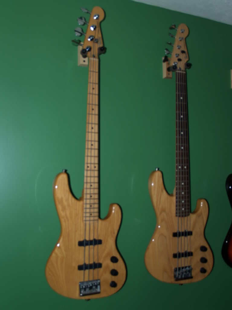 P1014275.jpg