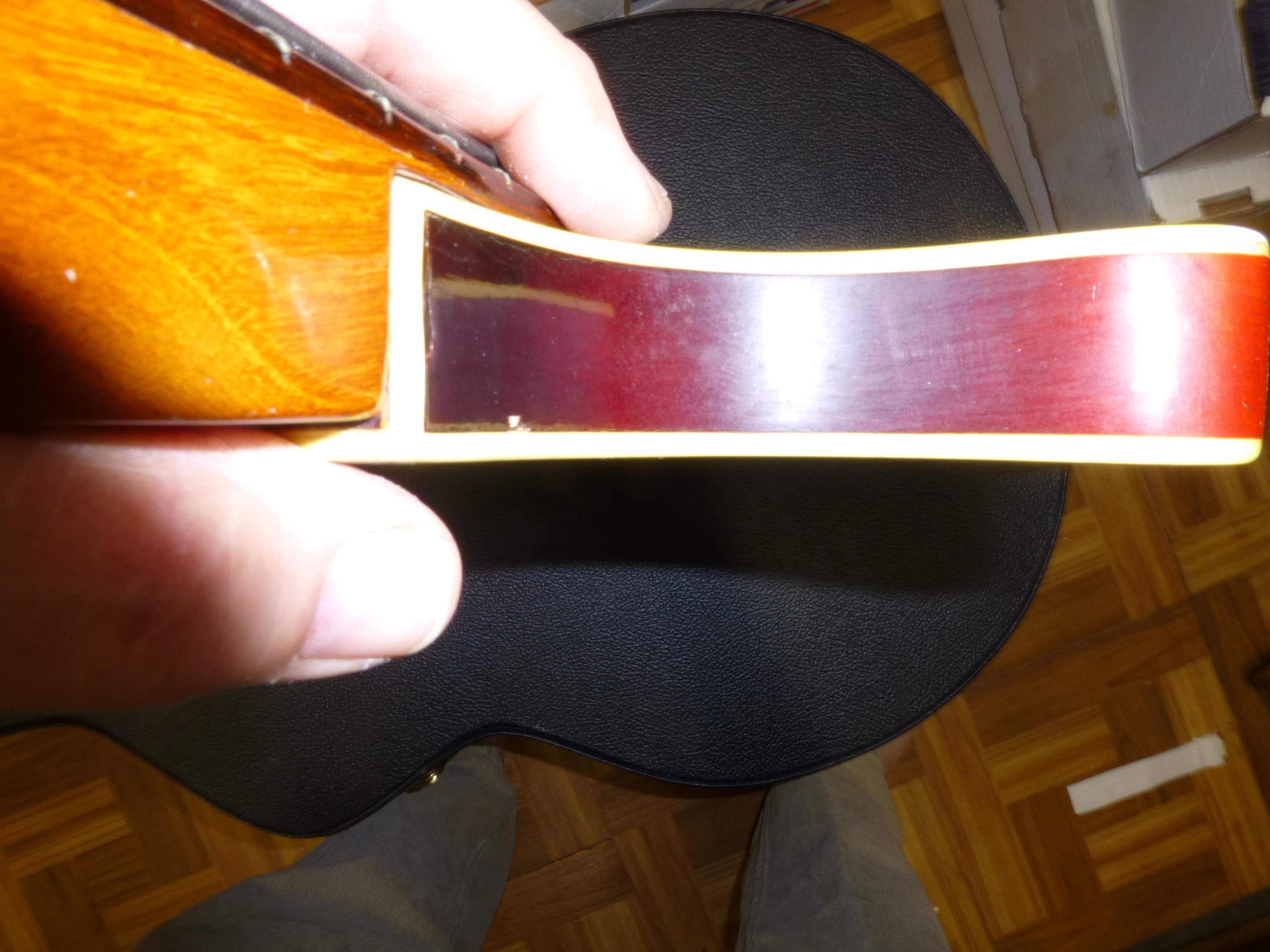 P1020067.JPG