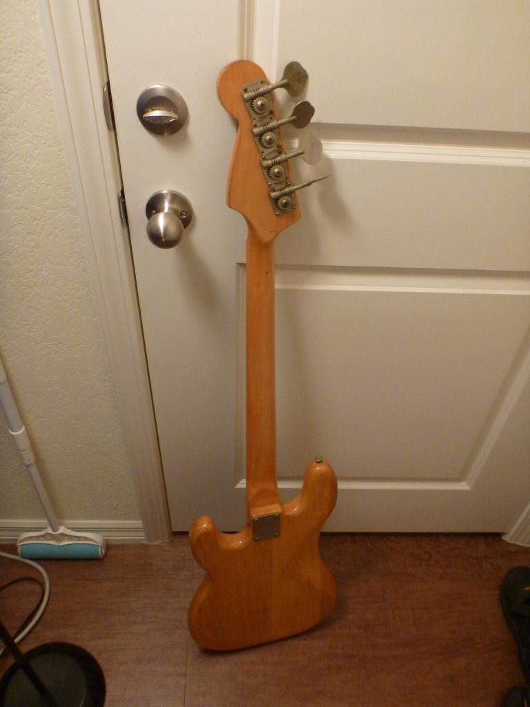 P1020153.jpg