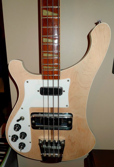 P1020154.jpg