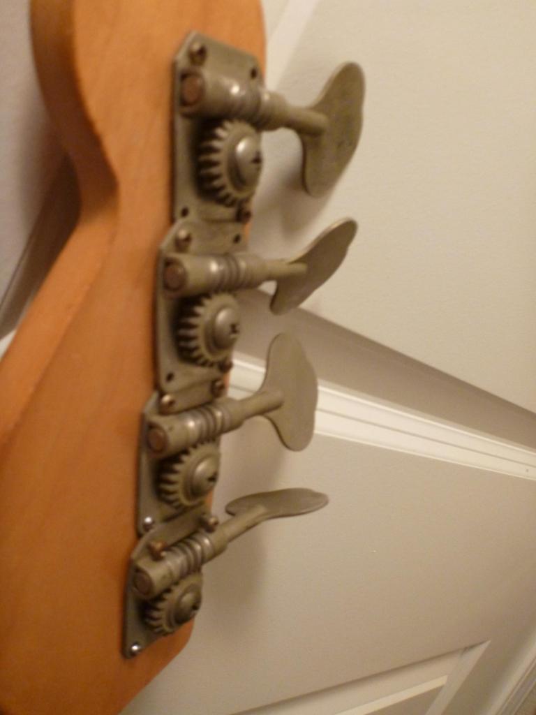 P1020154.jpg