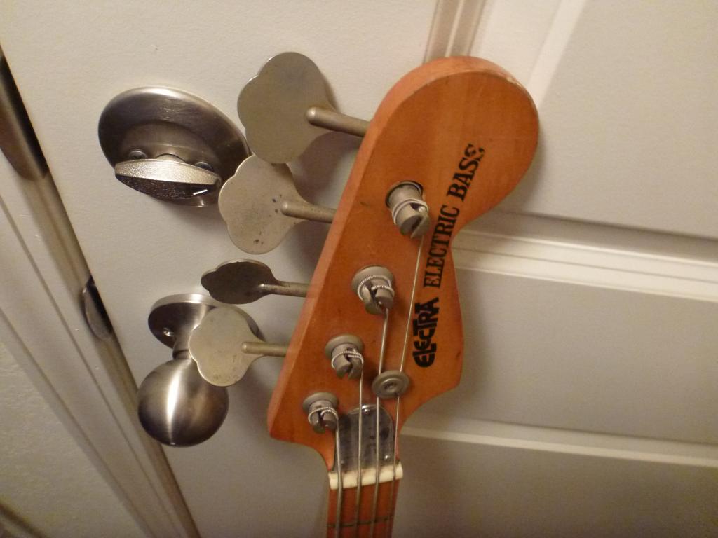 P1020155.jpg