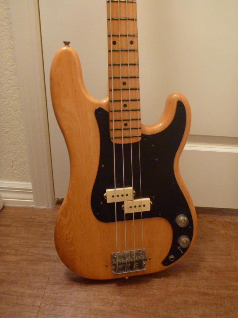 P1020156.jpg