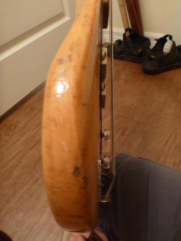 P1020157.jpg