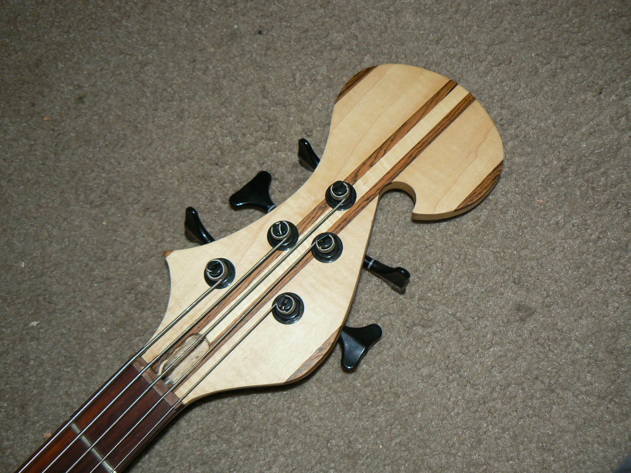 P1020179.jpg