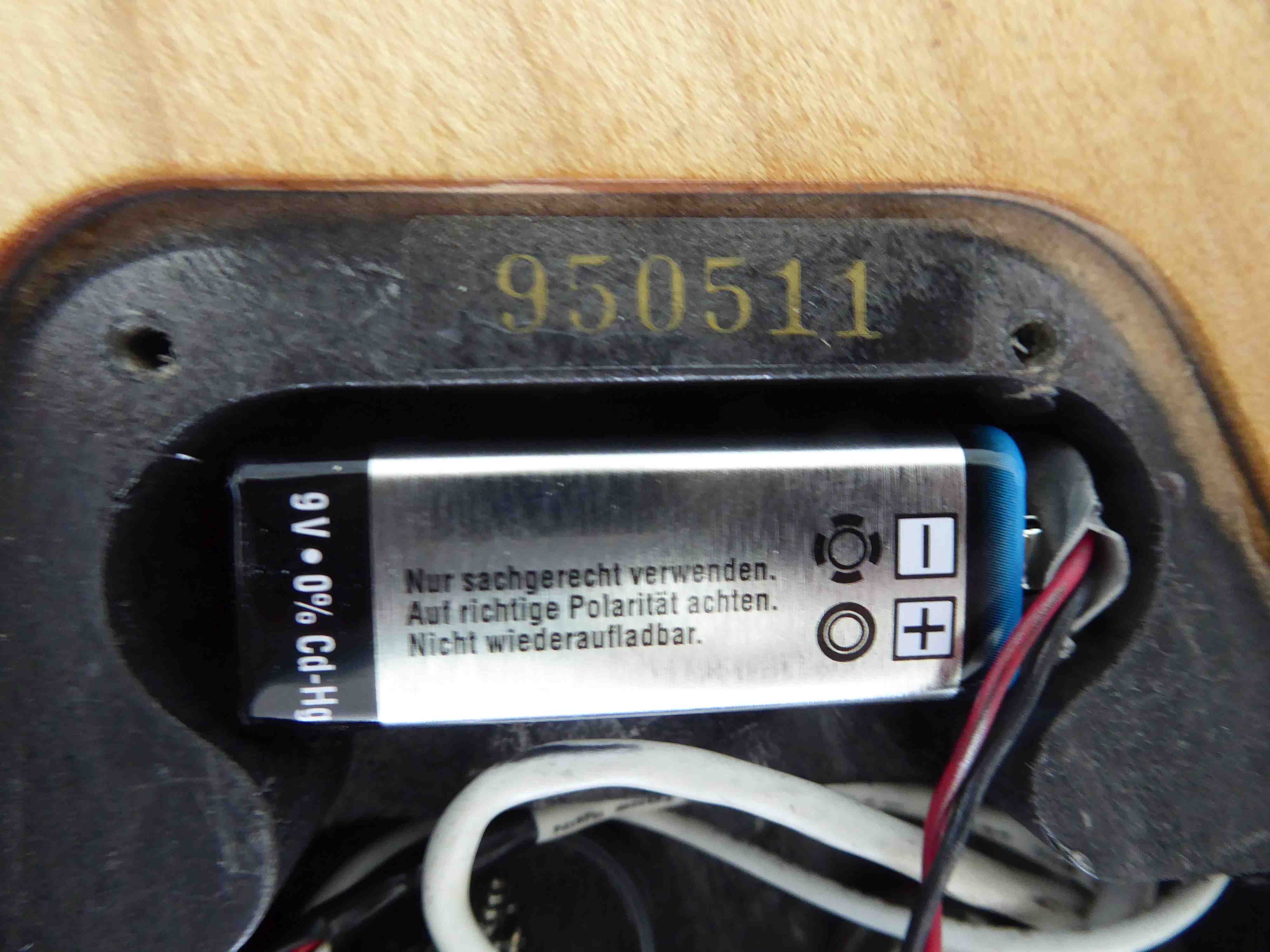 P1020214c.jpg
