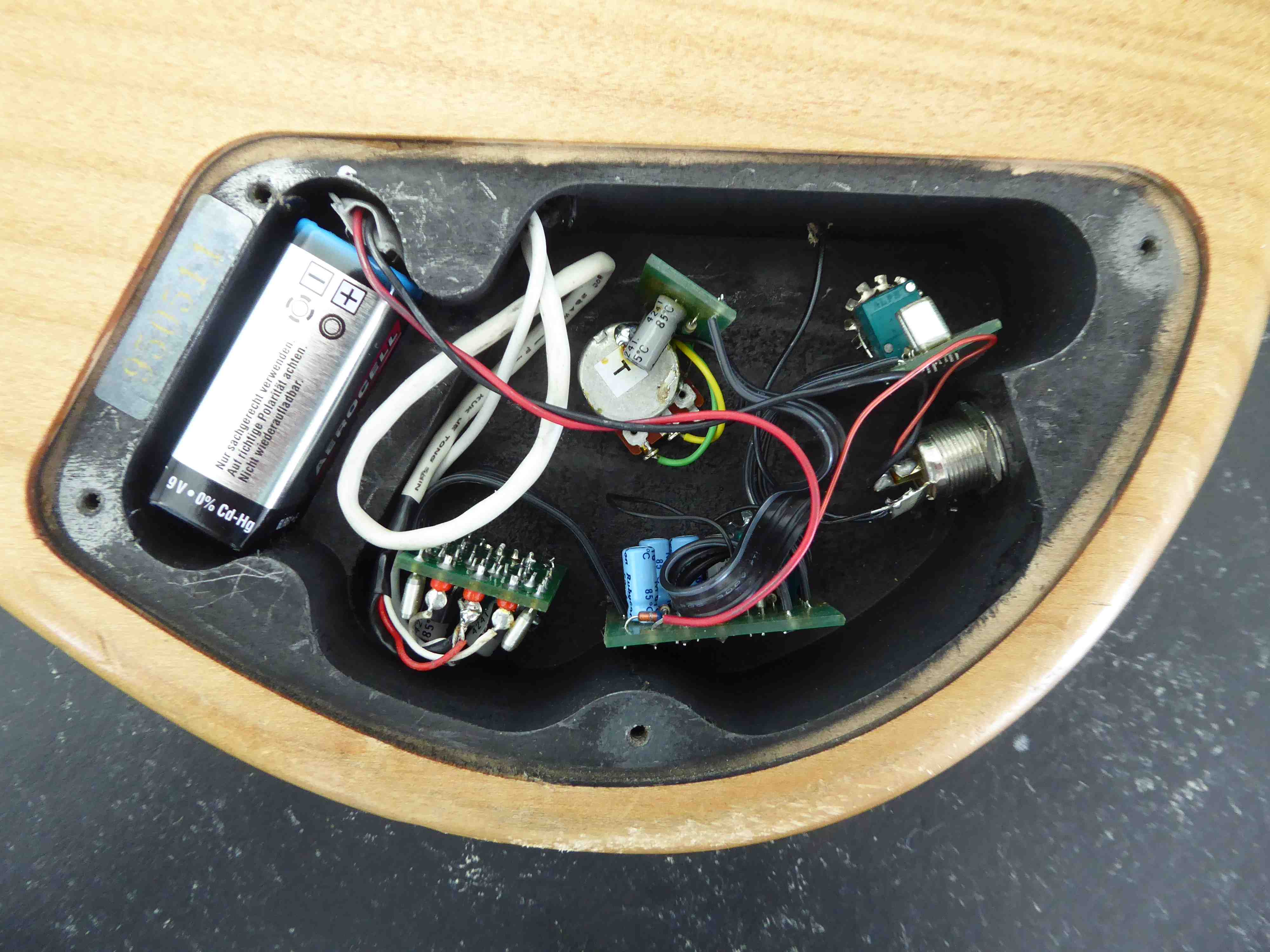 P1020216c.jpg