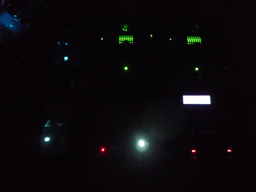 P1020224.jpg