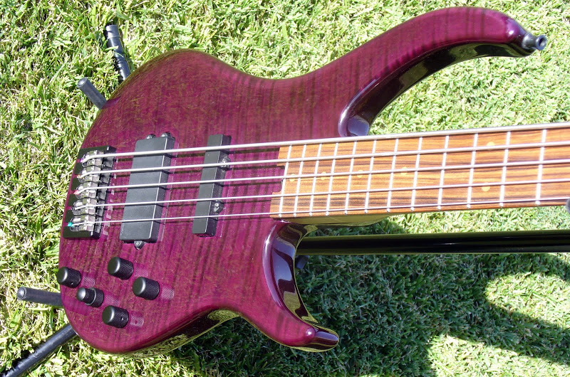 P1020226_zps5cb9e3cc.jpg