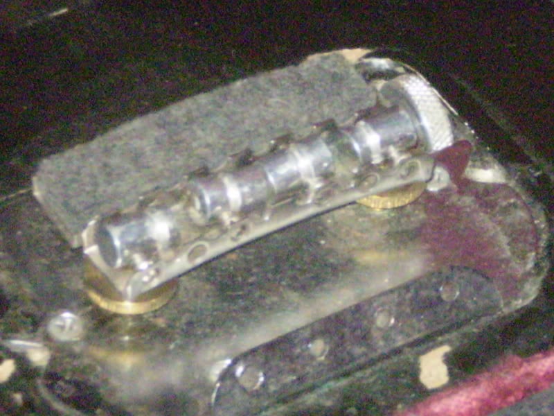 P1020235.jpg