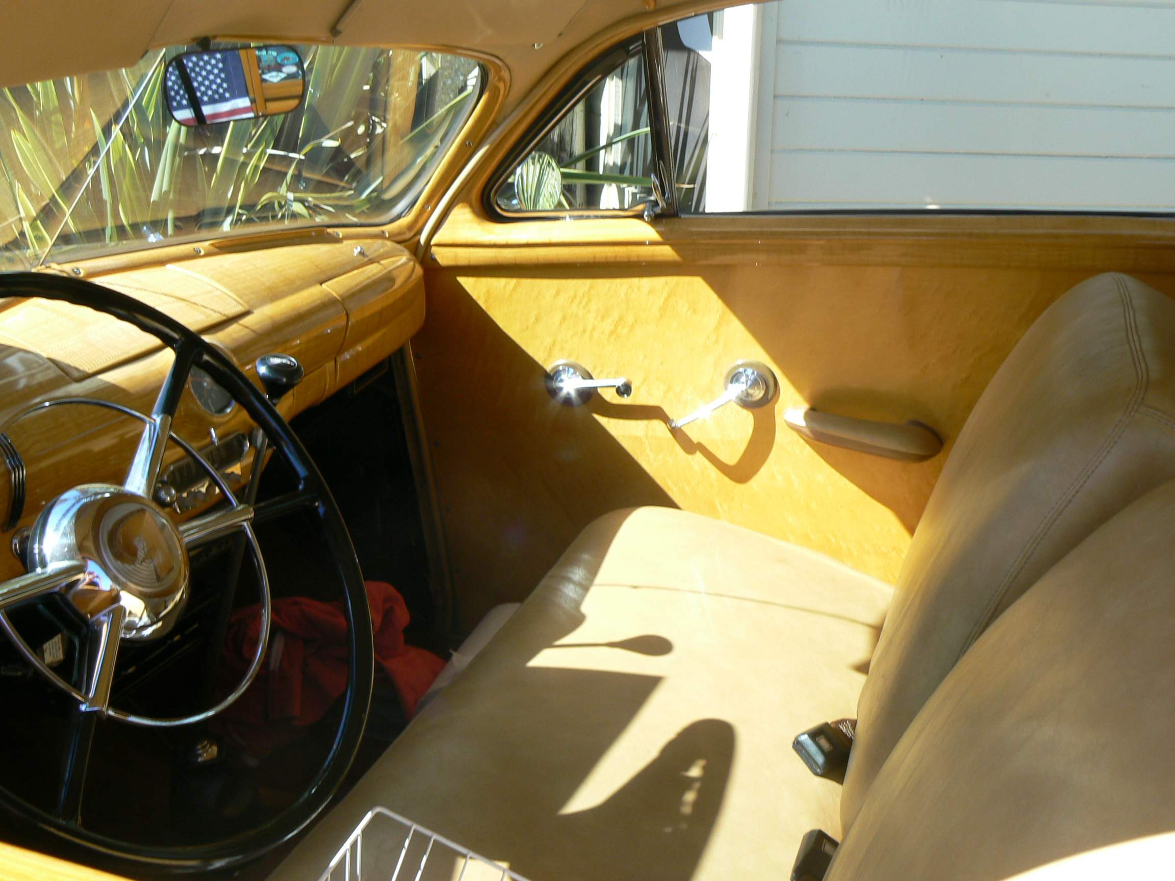 P1020341.JPG