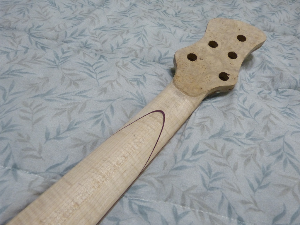 P1020431.jpg
