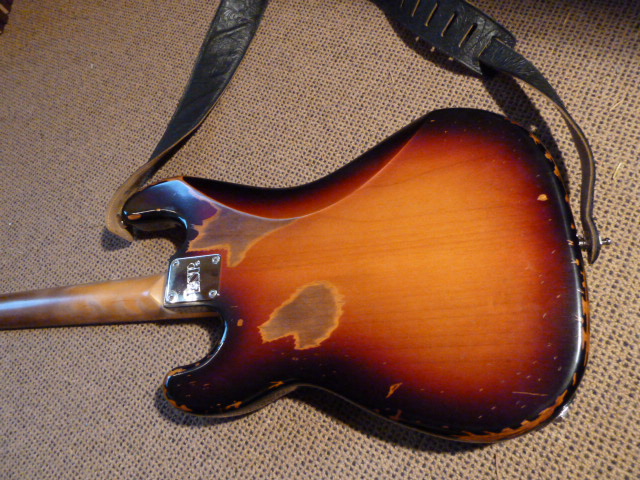 P1020433_zps55be73d6.jpg