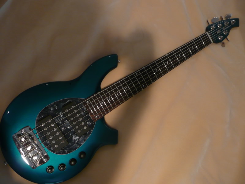 P1020441.jpg