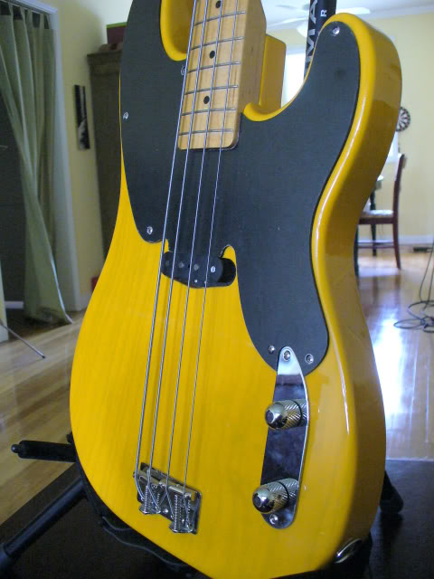 P1020498-1.jpg