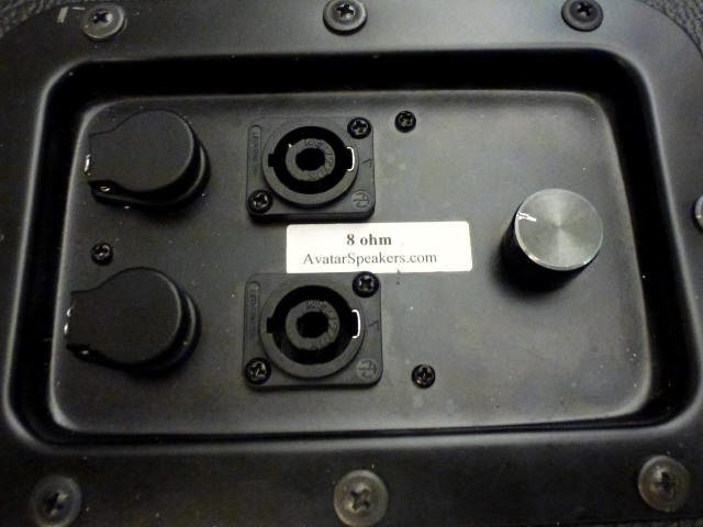 P1020500a.jpg