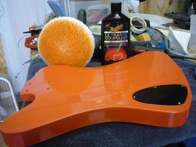 P1020511.jpg