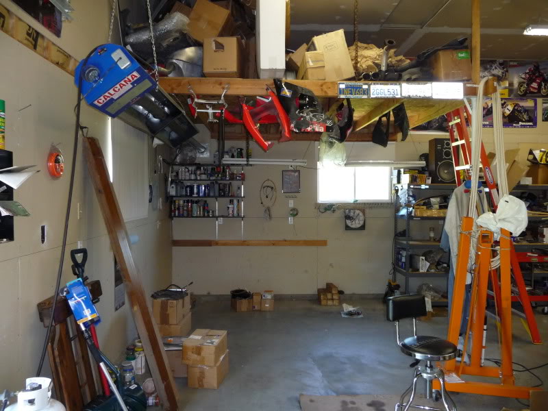 P1020518.jpg