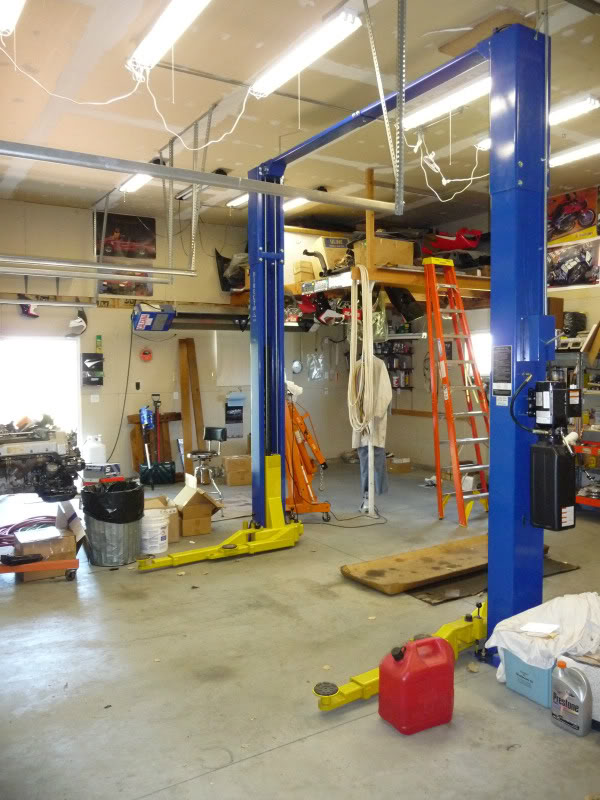 P1020527.jpg