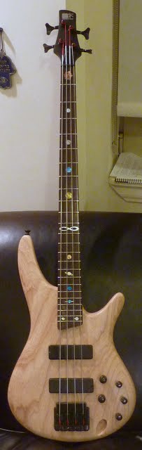 P1020631.jpg