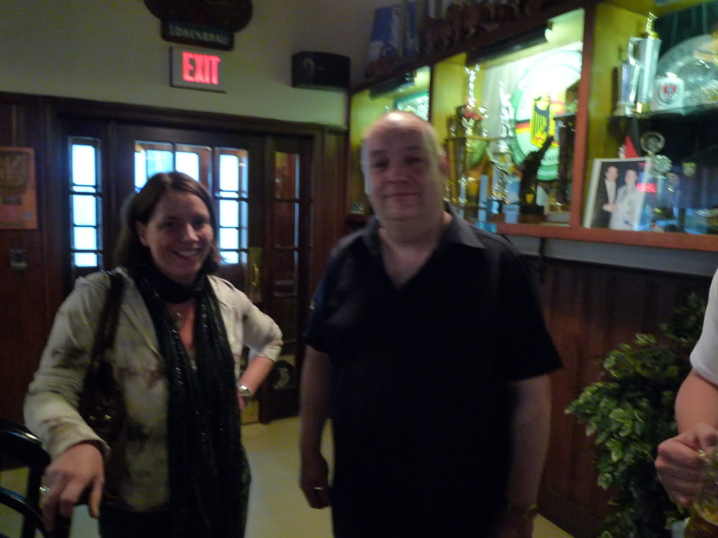 P1020784.jpg